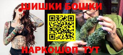 mdma Донской