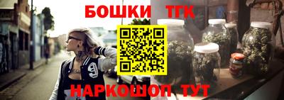 mdma Донской